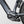 Gravity Haus E-Bike Rental