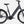 Gravity Haus E-Bike Rental