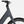 Gravity Haus E-Bike Rental