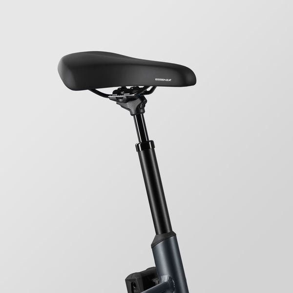 Gravity Haus E-Bike Rental